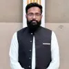Muhammad Waqas Ud Din