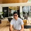 Jemmy Prasetyo