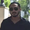 Parviz Tavasolli
