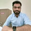 Rinku Lodhi Rajpoot