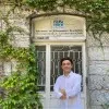 Ömer Kaan İnce
