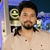 Mohammed Irfan