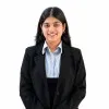 Suman Yadav