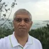 Rajendra Gopalakrishna