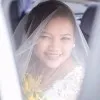 Axhiel Rose Panis