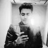 Hemant Yadav