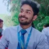 Akash