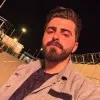 Haider MTaqi Al