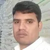 Raju Diledar Yadav