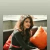 Monisha Pathi