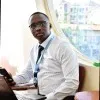 Brian Mwangi