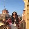 Rachi Singhai
