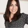 Pamela Pérez