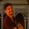 Varun Kumar