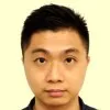 Fang Chyuan Tan