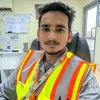 Kawsar Ahamad