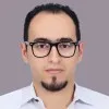 EngHisham Obeid