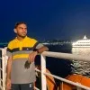 SAHIL SHAIKH