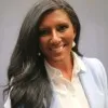 Monica Suire