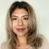 Elda Chaparro De Garcia