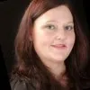 Yolande Pretorius