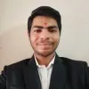 Maulik Kakadiya