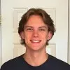 Chase Whittington