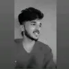 pratik jadhav