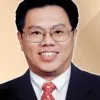 Joe Tan HW