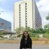 Diksha Pandey