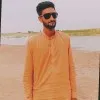Muhammad Faisal