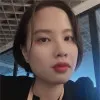 Thanh Huyen Nguyen