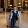 Divya Thakur