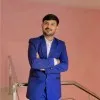 Pratik Zinzuvadiya