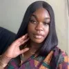 Sharon Oyakhirome