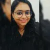 Jasmine Susan Jose