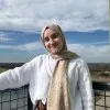 Gulsah Yildiz