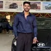 yadhukrishnan