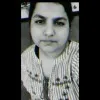 Monika Chettri