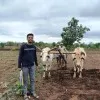Ratish Bansode