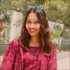 Dhruvisha Kikani