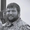 Joshua Scott