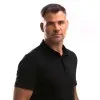 Mike Phillips