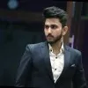 Prashant Kumar