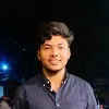 Yasir Hasan Rizvi