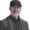Scott Carlton
