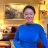 Tanya Wong