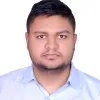 kunal
