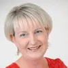 Christine Mullan