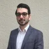 Alejandro Rodriguez Butron